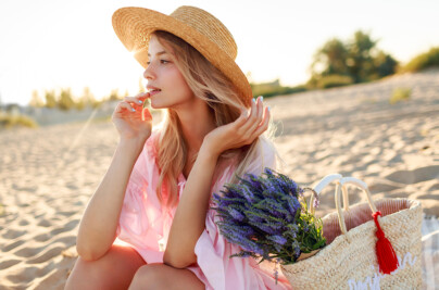 Summer Hair Care: Essential Tips for Healthy and Beautiful Hair