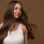 Transform Your Hair with Keratin Treatment