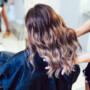 Balayage in Ashburn, VA: Everything You Need to Know Before Your Appointment