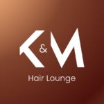 K&M Hair Lounge